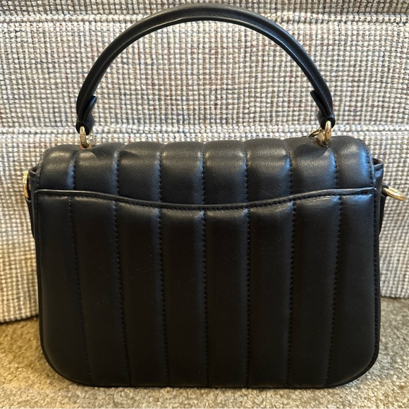 New with tags Coach Marlie top handle bag - Picture 4 of 11